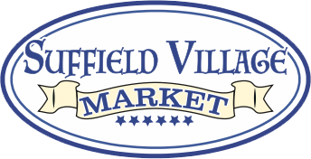 Suffield Village Market  The official site of Suffield Village Market –  Suffield, CT